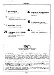 Fisco, 65-66 (1994), 3-18. pdf - Saldanha Sanches