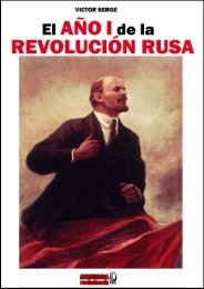 El%20a%C3%B1o%20I%20de%20la%20revoluci%C3%B3n%20rusa