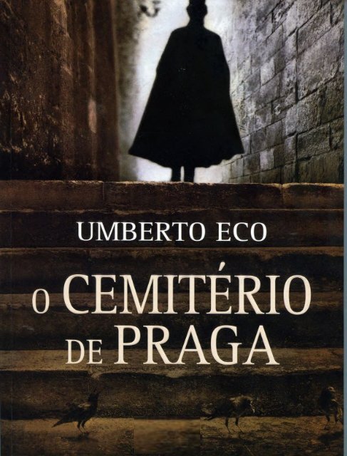 Que queres que eu faça por ti? - Consolata América