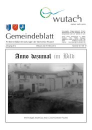Mitteilungsblatt2012-5.pdf