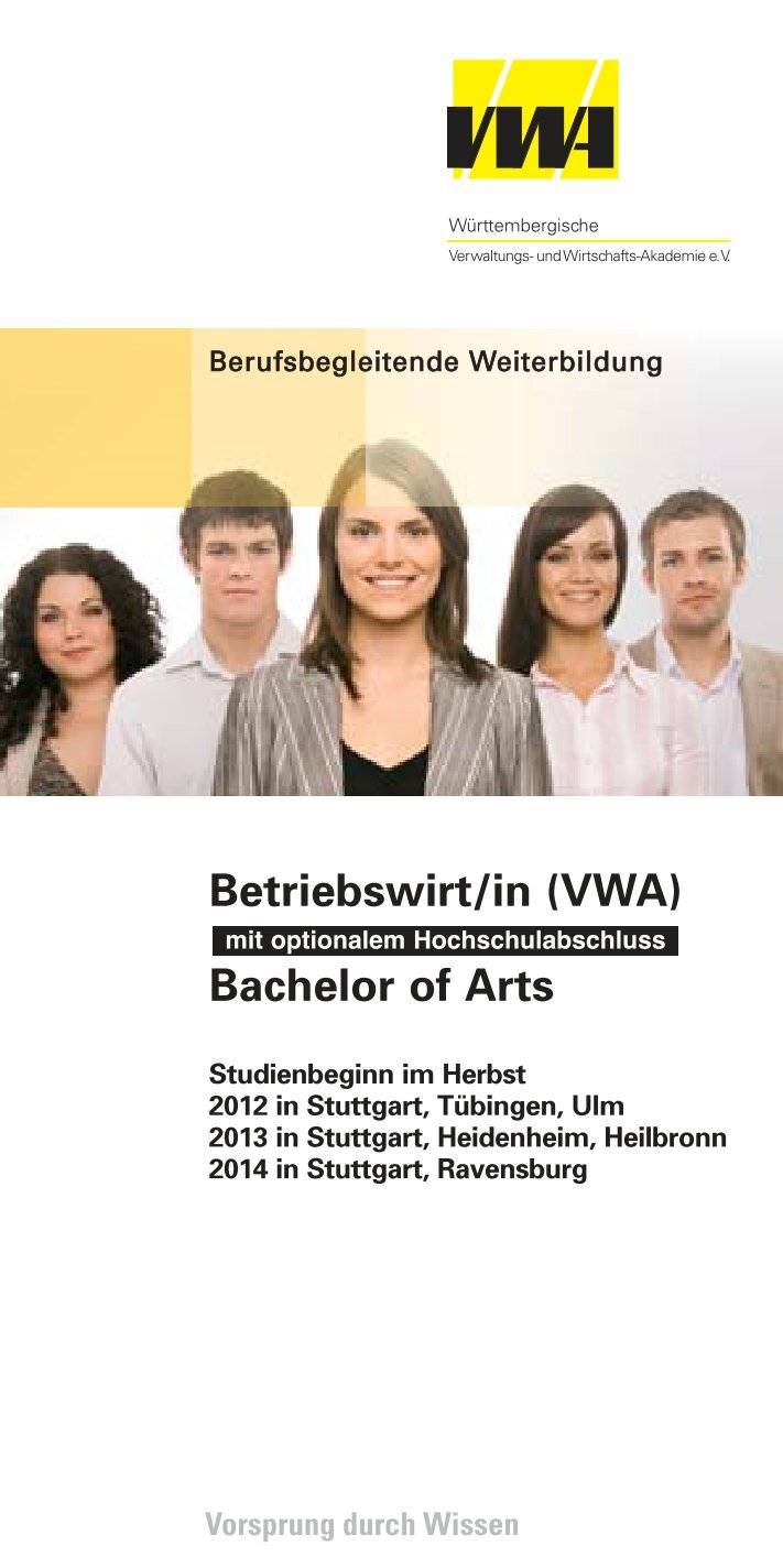 Studienklausuren Magazine