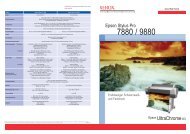 Broschüre - Xerox 7880/9880 von Epson (PDF, 965 KB)
