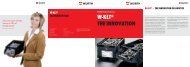 W-KLT - Würth Industrie Service GmbH & Co. KG