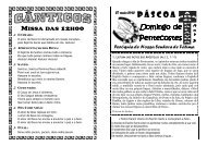 MESA PALAVRA PENTECOSTES PASCOA B 27.05.12 final.pub