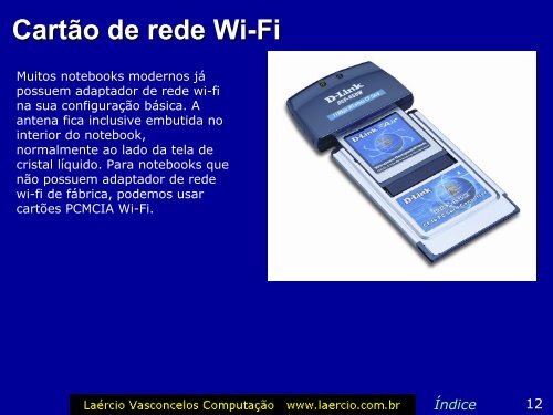 redes wi-fi 1.pdf