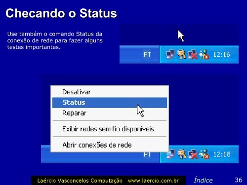 redes wi-fi 1.pdf