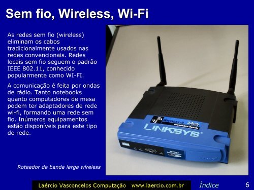 redes wi-fi 1.pdf