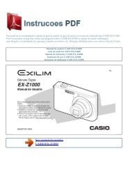 Minolta x-700 manual de instrucciones//instruction manual alemán del comerciante