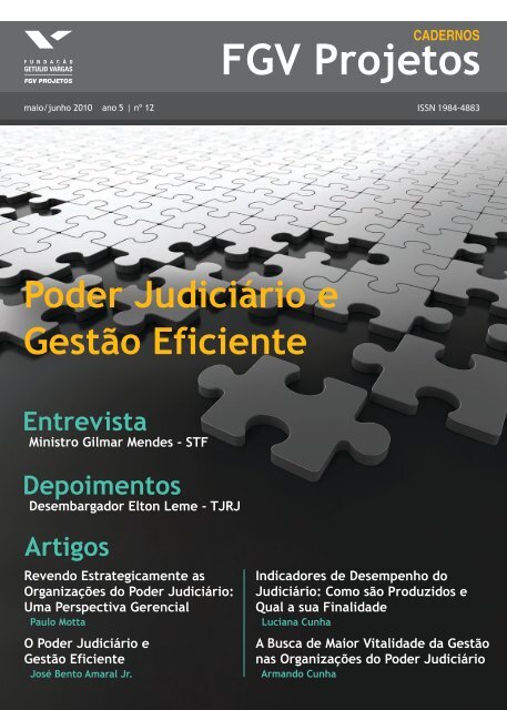 MOROSIDADE DO JUDICIÁRIO E OS IMPACTOS NA ATIVIDADE EMPRESARIAL EM