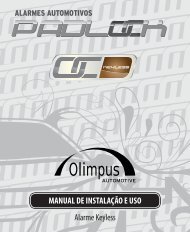 Download - Olimpus