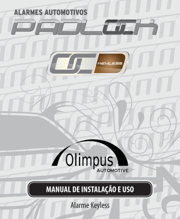 Download - Olimpus