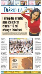 1º Campeonato de Som Automotivo e Rebaixados reúne bom público em Pinheiro  Machado - Jornal Tribuna do Pampa