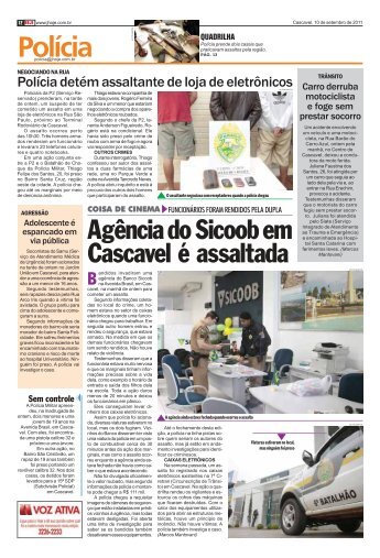 Jornal Hoje - 12 - Policia - cor-b.pmd