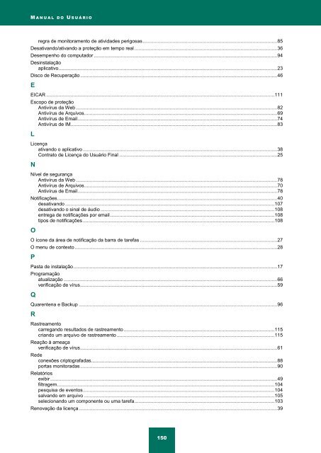 Kaspersky Anti-Virus 2012 - Kaspersky Lab