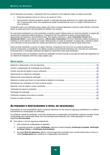 Kaspersky Anti-Virus 2012 - Kaspersky Lab