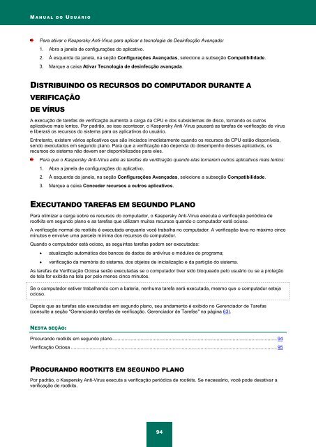 Kaspersky Anti-Virus 2012 - Kaspersky Lab