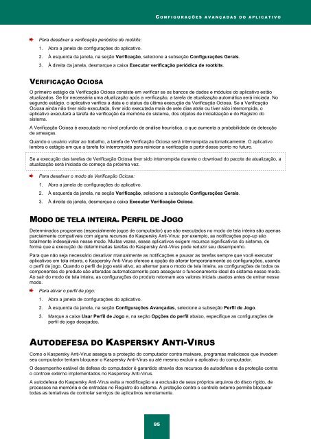 Kaspersky Anti-Virus 2012 - Kaspersky Lab