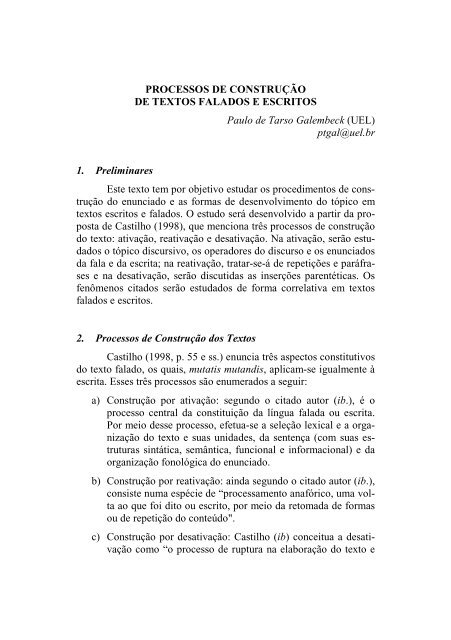 O que é a função Reformulador de Textos e como funciona?