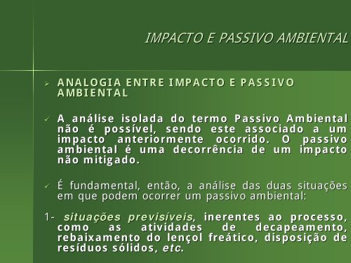 download - Ministério do Meio Ambiente