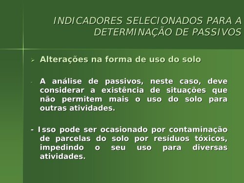 download - Ministério do Meio Ambiente