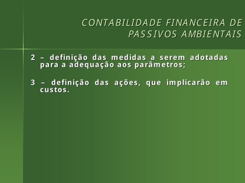 download - Ministério do Meio Ambiente