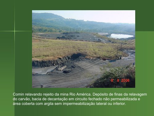 download - Ministério do Meio Ambiente