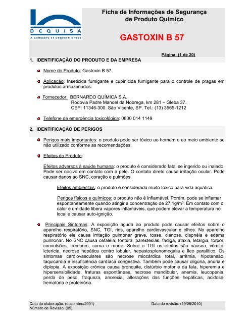 vazamento de água das pernas insuficiência cardíaca congestiva