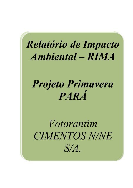 Direito Agrário  Santa Maria-RS é o primeiro município do país a receber  Estudo Edafoclimático com mapeamento de recursos do solo e água