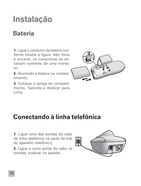 Manual TEL ID_03_06.p65 - Alca System