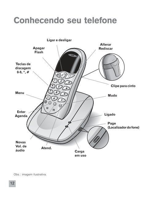 Manual TEL ID_03_06.p65 - Alca System