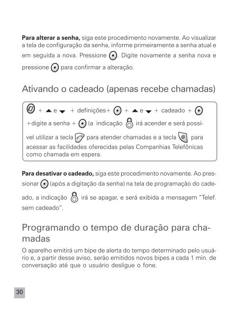 Manual TEL ID_03_06.p65 - Alca System