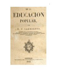 educpopular