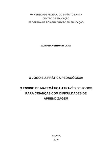 Objetivo Santos vence Jean Piaget e fica na ponta do Grupo 3 da categoria  Masculino