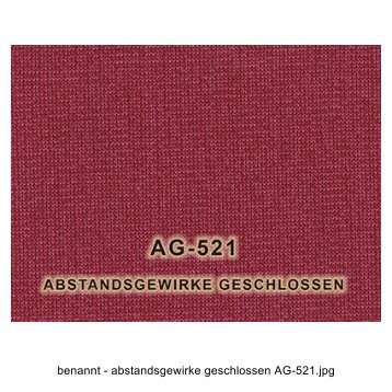 benannt - abstandsgewirke geschlossen  AG-521.jpg