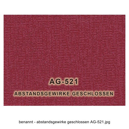 benannt - abstandsgewirke geschlossen  AG-521.jpg