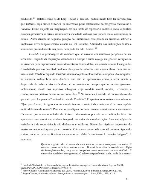 II Seminário Brasileiro Livro e História Editorial