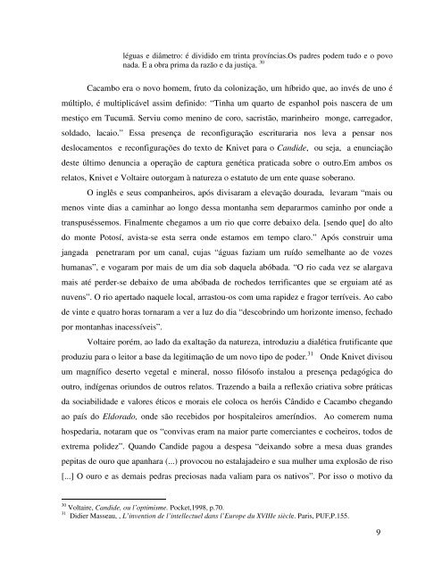 II Seminário Brasileiro Livro e História Editorial