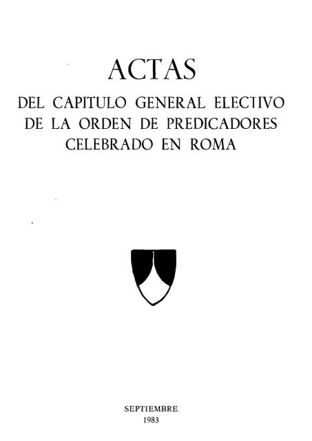 Roma deseo y erección 10 de mayo de 2020 1