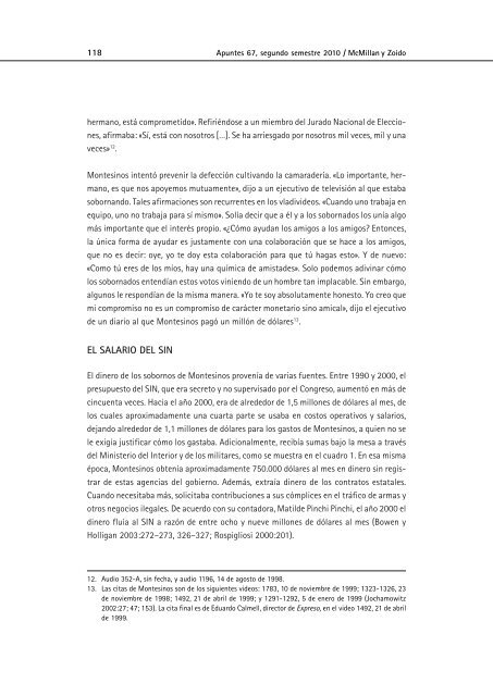 Apuntes 67 capitulo 4.pdf - Universidad del Pacífico