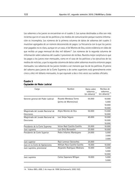 Apuntes 67 capitulo 4.pdf - Universidad del Pacífico