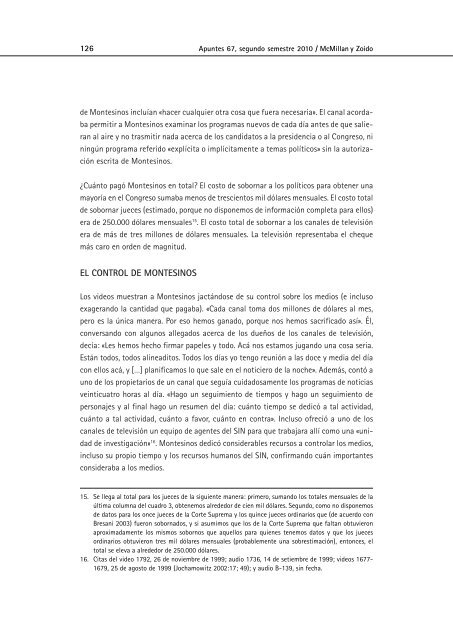 Apuntes 67 capitulo 4.pdf - Universidad del Pacífico