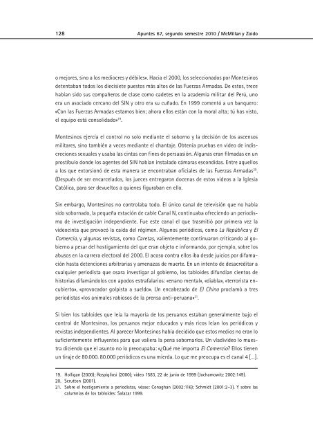 Apuntes 67 capitulo 4.pdf - Universidad del Pacífico