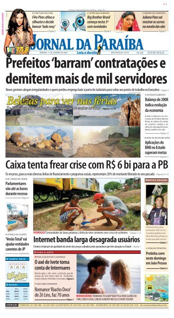 Jornal O Globo on X: Nokia pode voltar ao mercado (queremos jogo da  cobrinha).   / X