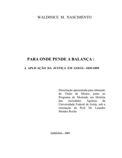 João Victor - Goiânia,Goiás: Aulas de xadrez para iniciantes (regras do  jogo, princípios básicos e aberturas).