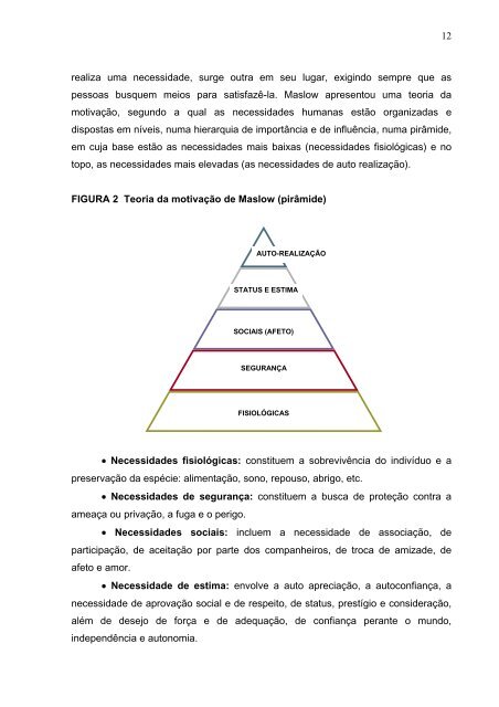 Análise dos canais de atendimento, grau de usabilidade - Unifenas