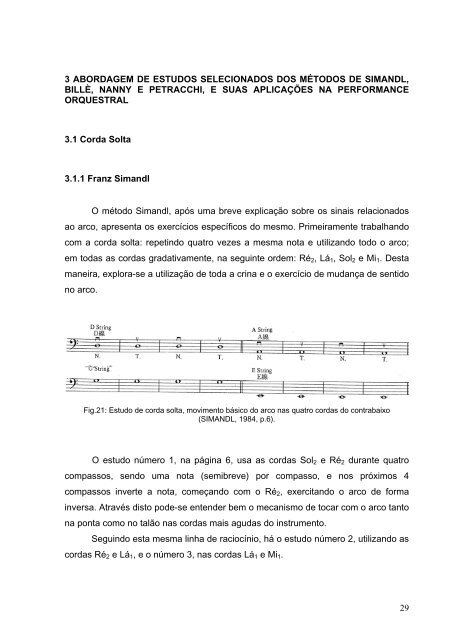 mayra stela dunin pedrosa abordagem de estudos em métodos de ...