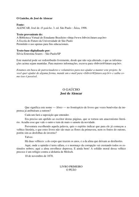 Serrar ou cerrar: qual é a diferença? - Brasil Escola