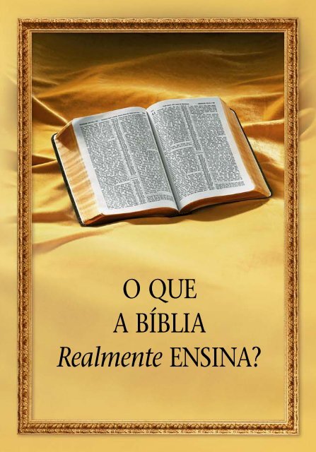 Isaías 9:6-7 (E um menino nos nasceu) - Bíblia