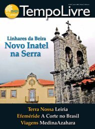 Não é o desporto rei, mas com ″Gambito de Dama″ fez xeque-mate