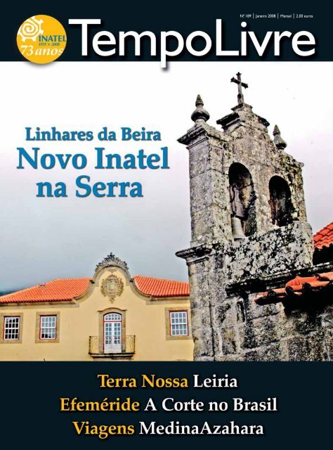 Participação meritória no 1º Campeonato Nacional de Xadrez Escolar online -  Agrupamento de Escolas da Lousã